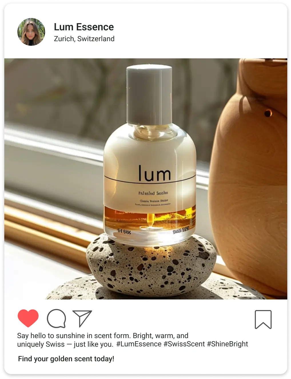 Swiss social media marketing and management agency for small businesses in Zurich, Zug, and Bern