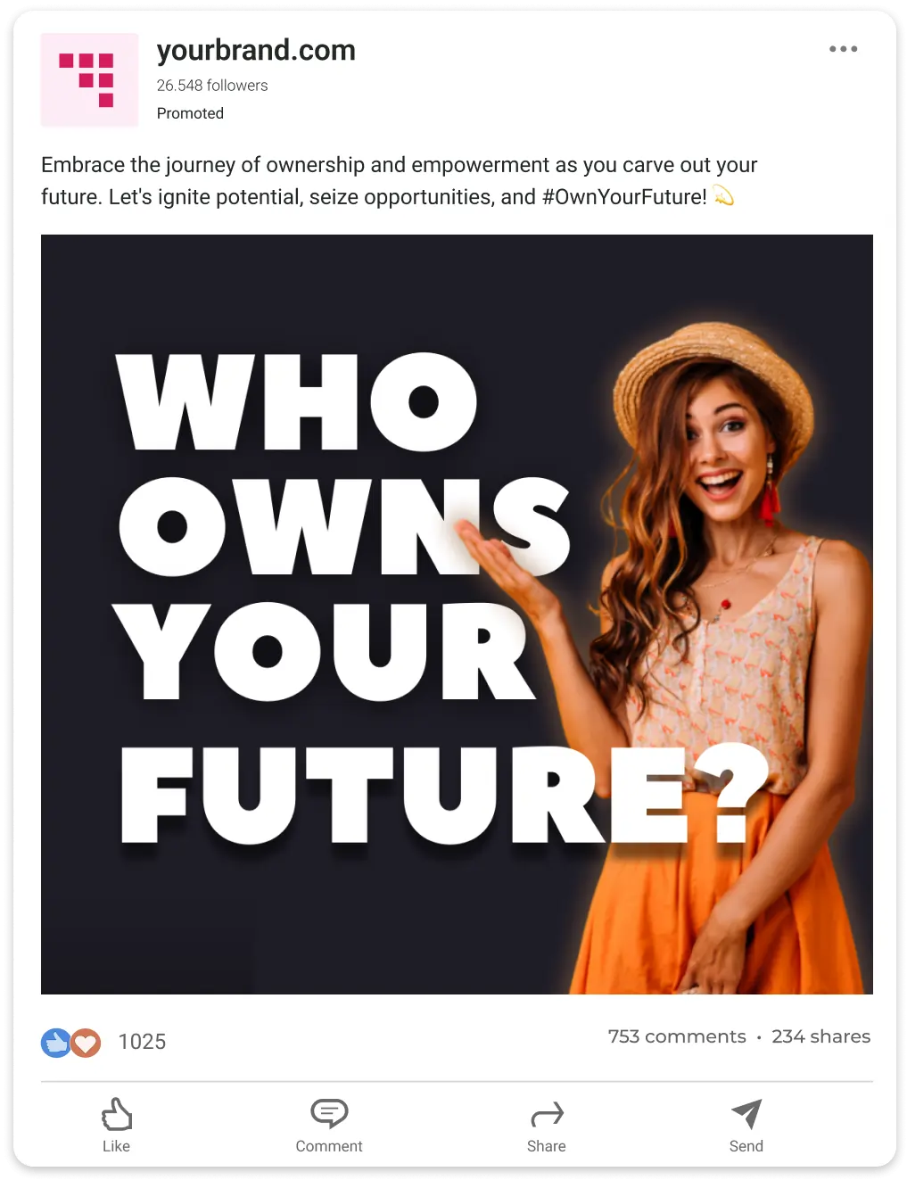 Swiss social media marketing and management agency for small businesses in Zurich, Zug, and Bern